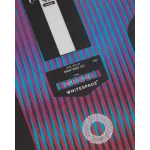 Placa Snowboard WHITESPACE - Montano A 2027 - 155
