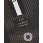 Placa Snowboard WHITESPACE - Montano B 2027 - 160