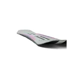 Placa Snowboard WHITESPACE - Womens Freestyle Pro A 2027