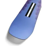 Placa Snowboard WHITESPACE - Womens Freestyle Pro B 2027