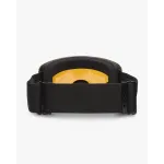 Ochelari Ski Snowboard CLEW Magnetic Slim Black