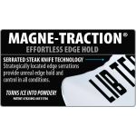 SET Placa Snowboard LIB TECH Orca II 2027 + Legaturi Snowboard BURTON - Men's - CARTEL Black W27