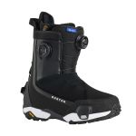 Boots Snowboard BURTON - STEP ON Women's - HIGHSHOT X Black W26 40