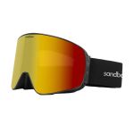 Ochelari Ski Snowboard SANDBOX - Classic Goggle