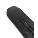 SET Placa Snowboard WHITESPACE - AMF Twin C 2027 + Legaturi Snowboard UNION Men's 2027 ULTRA Black