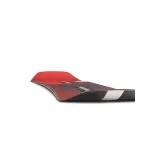SET Placa Snowboard WHITESPACE - Freestyle SHAUN WHITE Pro A 2027 + Legaturi Snowboard CLEW Independence 1.0 2027 - Black