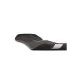 SET Placa Snowboard WHITESPACE - Montano B 2027 - 160 + Legaturi Snowboard UNION Unisex 2027 SOURCE Black