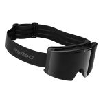 Ochelari Ski Snowboard Ruroc Lite Core