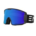 Ochelari Ski Snowboard ENDEAVOR - Ranger Goggle