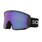 Ochelari Ski Snowboard SANDBOX - Icon Goggle
