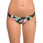 Bikini Malibu Hipster maui escape L