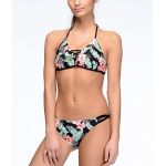 Bikini Malibu Hipster maui escape L