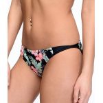 Bikini Malibu Hipster maui escape L