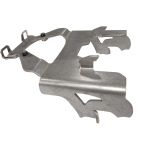 Crampoane Karakoram Splitboard