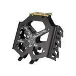 Crampoane Splitboard SPARK R&D Ibex