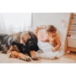 Ham Ski Snowboard Copii MDX One OX Pink