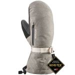 Manusi Snow Dakine Sequoia Gore-Tex Gray