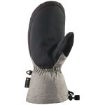 Manusi Snow Dakine Sequoia Gore-Tex Gray