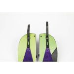 Piei de foca Splitboard Nitro Vertical by Kohla - SQUASH 148