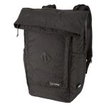 Rucsac Dakine Infinity 21L Black
