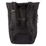 Rucsac Dakine Infinity 21L Black