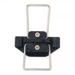 VOILE Splitboard Dual Climbing Heels