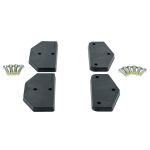 VOILE Splitboard Touring Riser