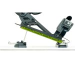 VOILE Splitboard Touring Riser