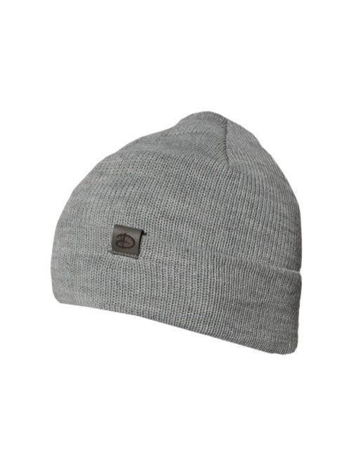 Caciula Dana Srikandi Beanie Grey