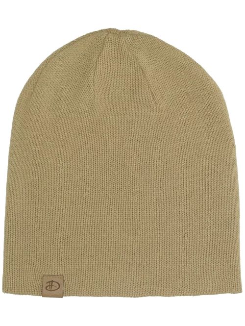 Caciula Dana Srikandi Beanie Krem