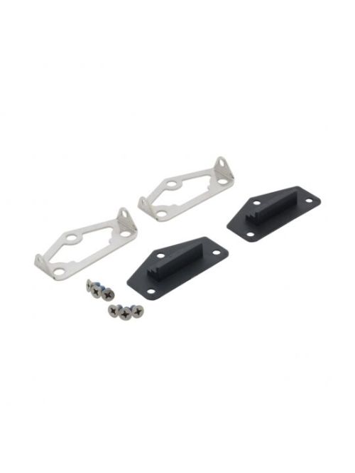 VOILE Split Touring Bracket Pack