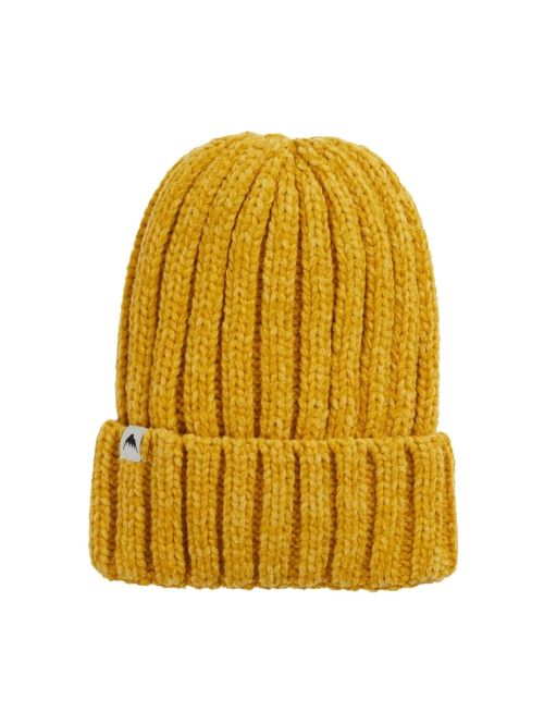 Caciula Burton Buji Harvest Gold Yellow