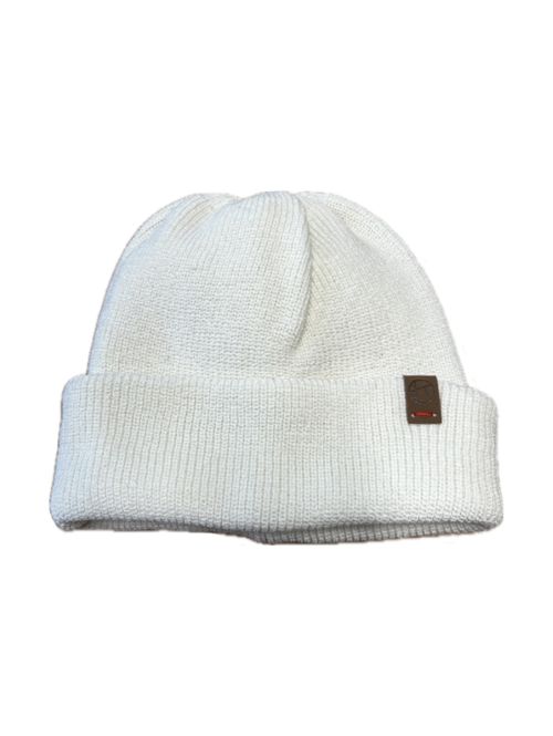 Caciula Kazane Ash White Asparagus