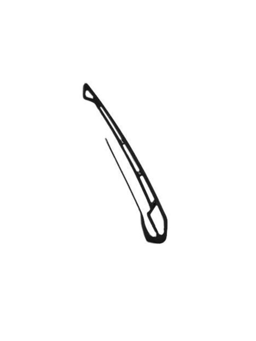 SANDBOX - ICON - GOGGLE CLIP