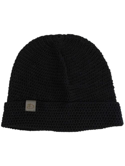 Caciula Dana Beanies Mantra Fold