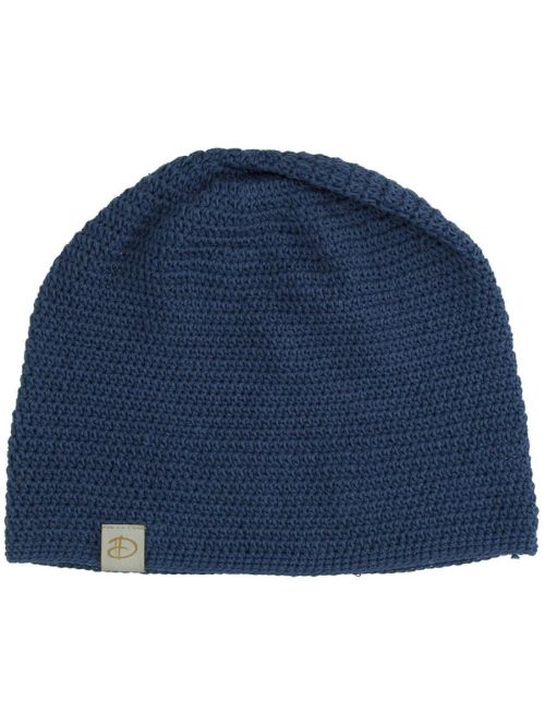 Caciula Dana Beanies Ulla