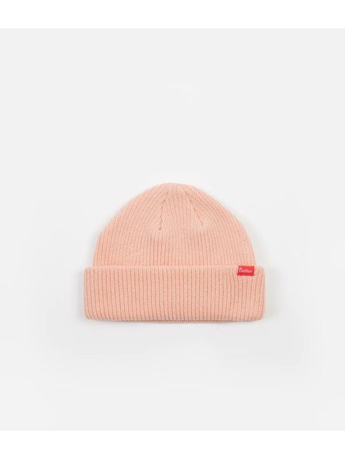 Caciula Butter Goods Wharfie Peach Pink