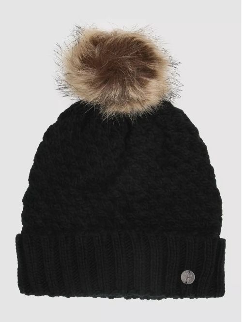 Caciula Roxy Blizzard True Black