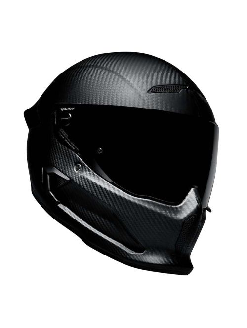 ATLAS 4.0 RAW CARBON-ML (57.5-60.4 cm)