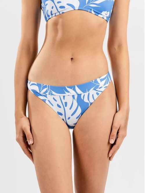Bikini Bottom Roxy Love Lisa Classic