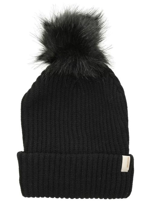 Caciula Brixton Alison Black