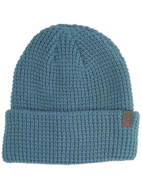 Caciula Kazane Alder Blue Steel