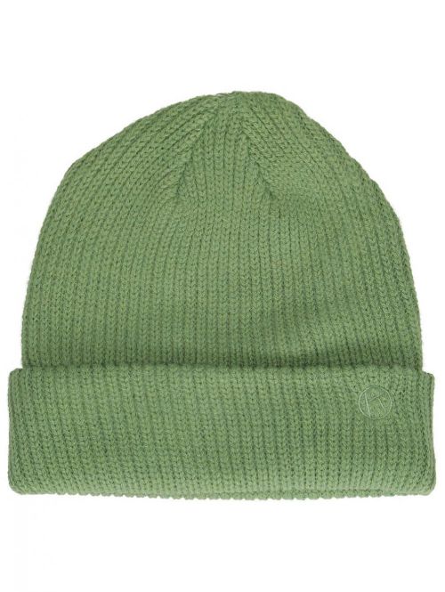 Caciula Kazane Cadee Hedge Green