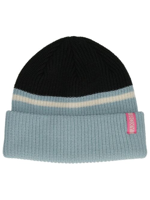 Caciula Roxy Celesty Stone Blue