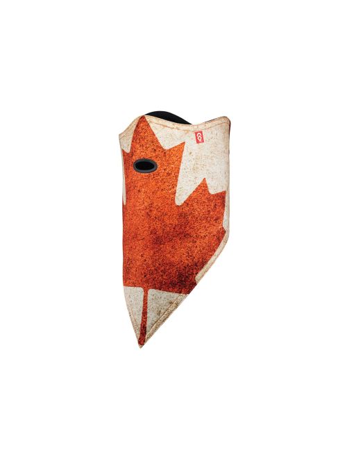 Airhole Facemask 2 Layer Canada