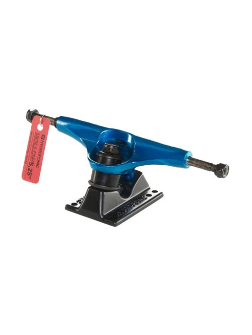 Axe Skate Hydroponic Blue Black