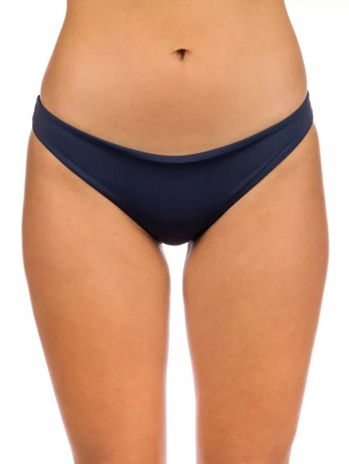 Bikini Hurley Pendltn Crater Lake Rvrsbl Obsidian