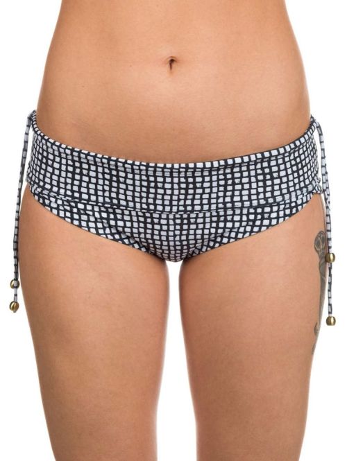 Bikini Salty Bird Maverick Pattern