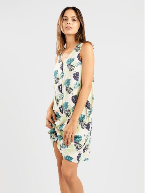 Rochie Kazane Elyna Pattern