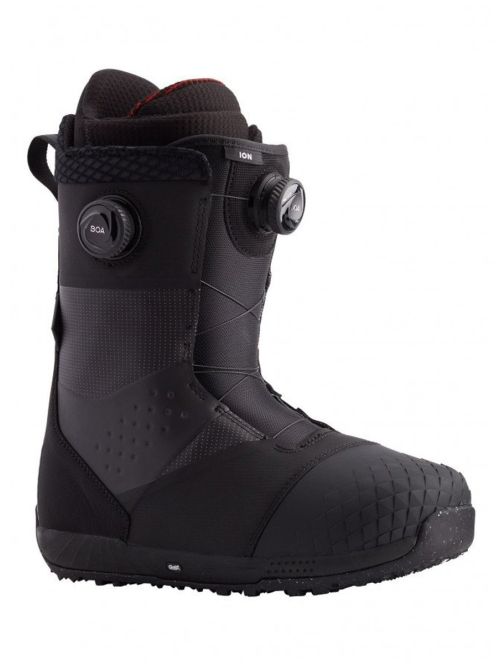 Boots Snowboard BURTON - Men's - ION BOA Black W26